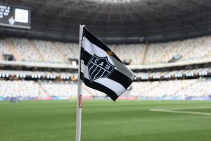 Gestão do Atlético inicia a injeção de aporte financeiro na SAF; saiba quais os valores e qual o prazo
