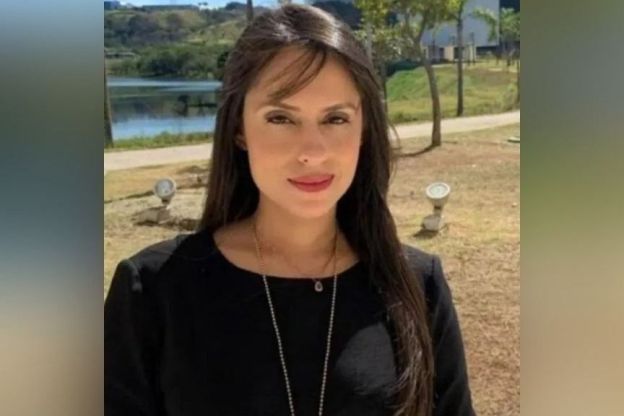Gari morto em BH: delegada pode ser demitida após processo disciplinar na PC
