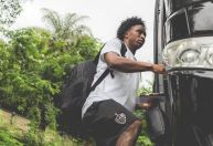 De olho em duelo com a Chape, Atlético atualiza situação de 'selecionáveis'