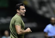 América tem ponto de atenção para partida com Novorizontino pela Série B