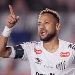 Neymar na Copa do Mundo? Pesquisa aponta desejo da maioria dos brasileiros