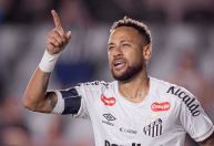 Neymar na Copa do Mundo? Pesquisa aponta desejo da maioria dos brasileiros
