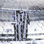 Escalação do Atlético: 'Barba' surpreende e usará time alternativo para encarar Juventud