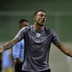 América tem nove jogadores entregues ao DM antes de duelo com Ponte Preta
