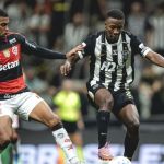 De olho no Cruzeiro e em crise, Atlético mandará reservas ao Peru para jogo da 'Sula'