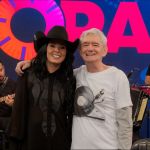 Ana Castela anuncia pausa na carreira e explica motivo