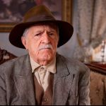 Ary Fontoura vai à Justiça pedir imóvel de volta após dívida de inquilina