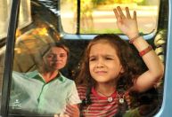 Carminha planeja golpe contra Tufão; veja resumo de ‘Avenida Brasil’