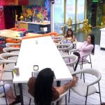 BBB 26: estalecas viram motivo de briga e indicação ao Paredão; confira