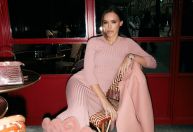 Entenda qual foi o procedimento estético realizado por Bruna Biancardi no bumbum