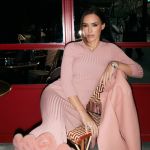 Entenda qual foi o procedimento estético realizado por Bruna Biancardi no bumbum