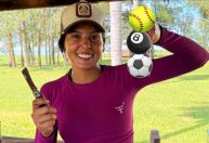 Entenda por que Ana Castela fará pausa na carreira