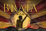 Filme sobre líder quilombola tem produção e trilha sonora de músico de Varginha