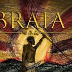 Filme sobre líder quilombola tem produção e trilha sonora de músico de Varginha