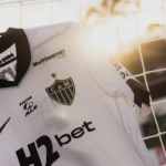 Escalação do Atlético: 'Barba' opta por time alternativo para duelo com Puerto Cabello