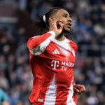 Bayern 'massacra' St. Pauli, distancia na liderança e bate recorde na Bundesliga