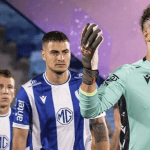 Adversário do Atlético na 'Sula', Juventud tem apenas 30% de aproveitamento em 2026