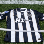 Escalação do Atlético: Domínguez escala time alternativo para enfrentar Cienciano