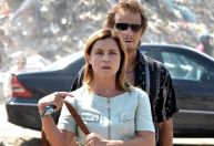 Cúmplice de Carminha morre em Avenida Brasil; confira e entenda