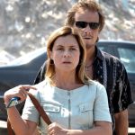 Cúmplice de Carminha morre em Avenida Brasil; confira e entenda