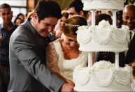 Tufão se revolta com Carminha; confira resumo de ‘Avenida Brasil’