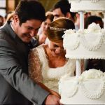 Tufão se revolta com Carminha; confira resumo de ‘Avenida Brasil’