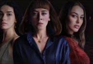 Celebi se torna um risco iminente em ‘Chamas do destino’; confira resumo