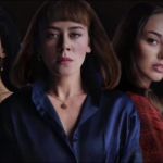 Celebi se torna um risco iminente em ‘Chamas do destino’; confira resumo