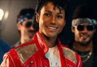 Pré-venda de cinebiografia de Michael Jackson inicia nesta semana