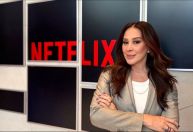 Claudia Raia deixa novelas após 40 anos na Globo: ‘Nunca mais’