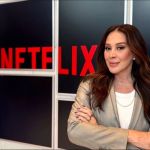 Claudia Raia deixa novelas após 40 anos na Globo: ‘Nunca mais’