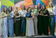 Prêmio Mulheres do Agro da Bayer abre inscrições para 9ª edição