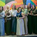 Prêmio Mulheres do Agro da Bayer abre inscrições para 9ª edição