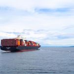 EUA anunciam horário em que vão bloquear Estreito de Ormuz, nesta segunda-feira (13)