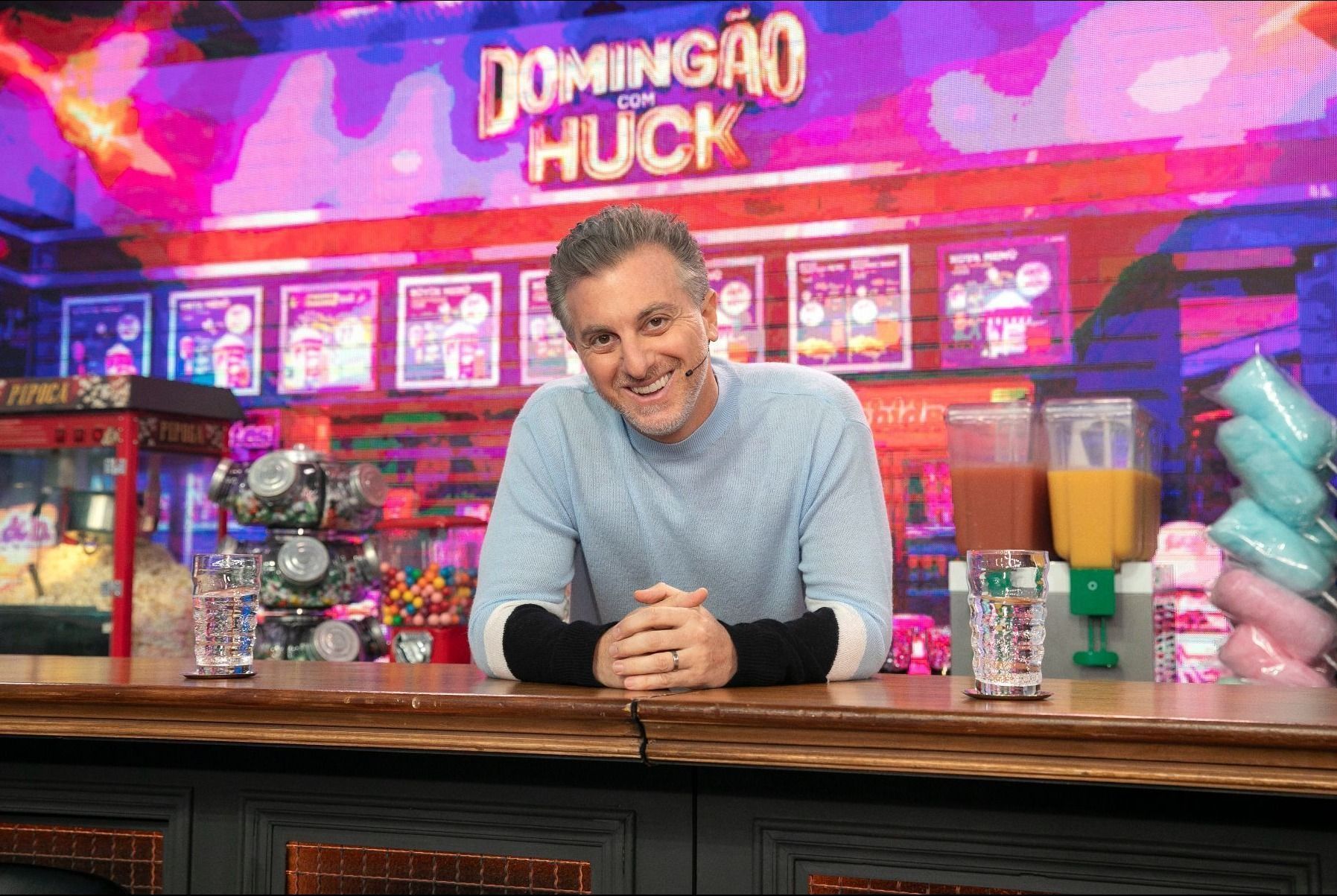 Dinâmica BBB 26: eliminado fará participação inédita em programa da TV Globo