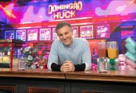 Dinâmica BBB 26: eliminado fará participação inédita em programa da TV Globo