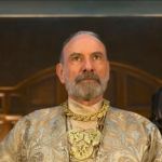 Morte muda os rumos da história em ‘A Nobreza do Amor’; confira resumo