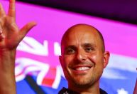 Fórmula 1: engenheiro de Verstappen na Red Bull é anunciado por nova equipe