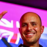 Fórmula 1: engenheiro de Verstappen na Red Bull é anunciado por nova equipe