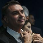 Flávio disse que tentou ligar para Zema após crítica do mineiro: 'Ele se equivocou'