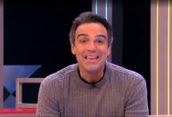 BBB 26: Tadeu Schmidt mostra detalhes de sua rotina no dia da grande final