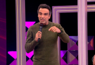 Que horas começa o BBB 26 hoje? Programa tem mudança de horário