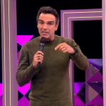 Que horas começa o BBB 26 hoje? Programa tem mudança de horário