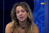 Samira, do BBB 26, revela desejo por procedimento estético; entenda