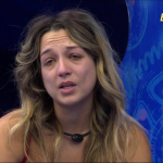 Samira, do BBB 26, revela desejo por procedimento estético; entenda