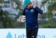 Adversário do Cruzeiro na Copa do Brasil, Goiás vive pior sequência na temporada