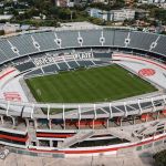 River Plate x Boca Juniors: horário e onde assistir ao Superclássico Argentino