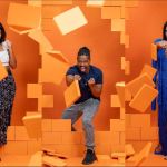 Enquete BBB 26: eliminado deixa programa hoje antes da hora; veja parcial