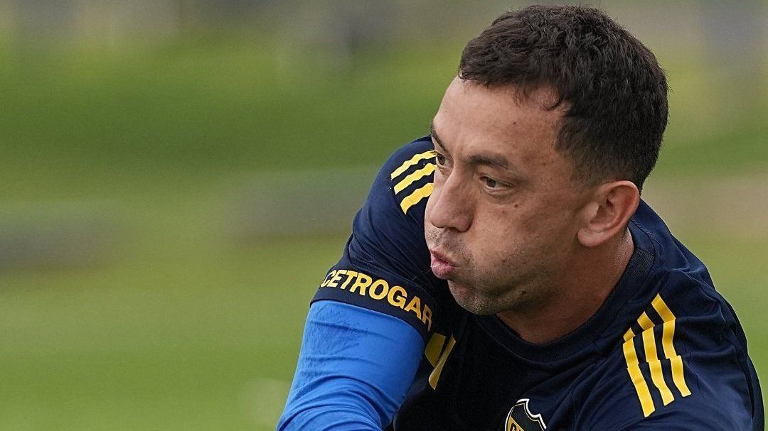 Titular de rival do Cruzeiro na Libertadores faz forte desabafo após grave lesão