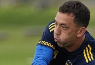 Titular de rival do Cruzeiro na Libertadores faz forte desabafo após grave lesão